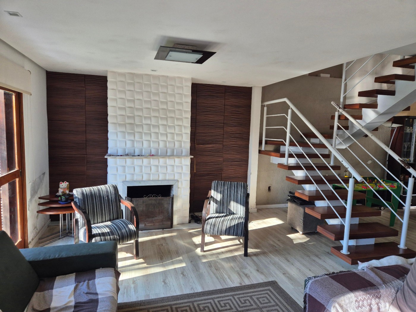 Casa, 4 quartos, 288 m² - Foto 3