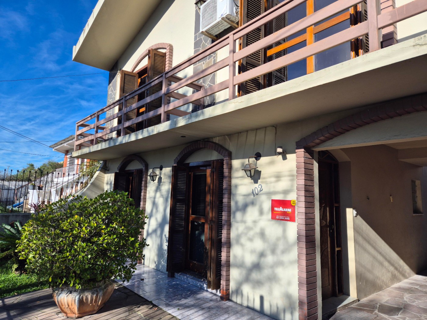 Casa, 4 quartos, 288 m² - Foto 2