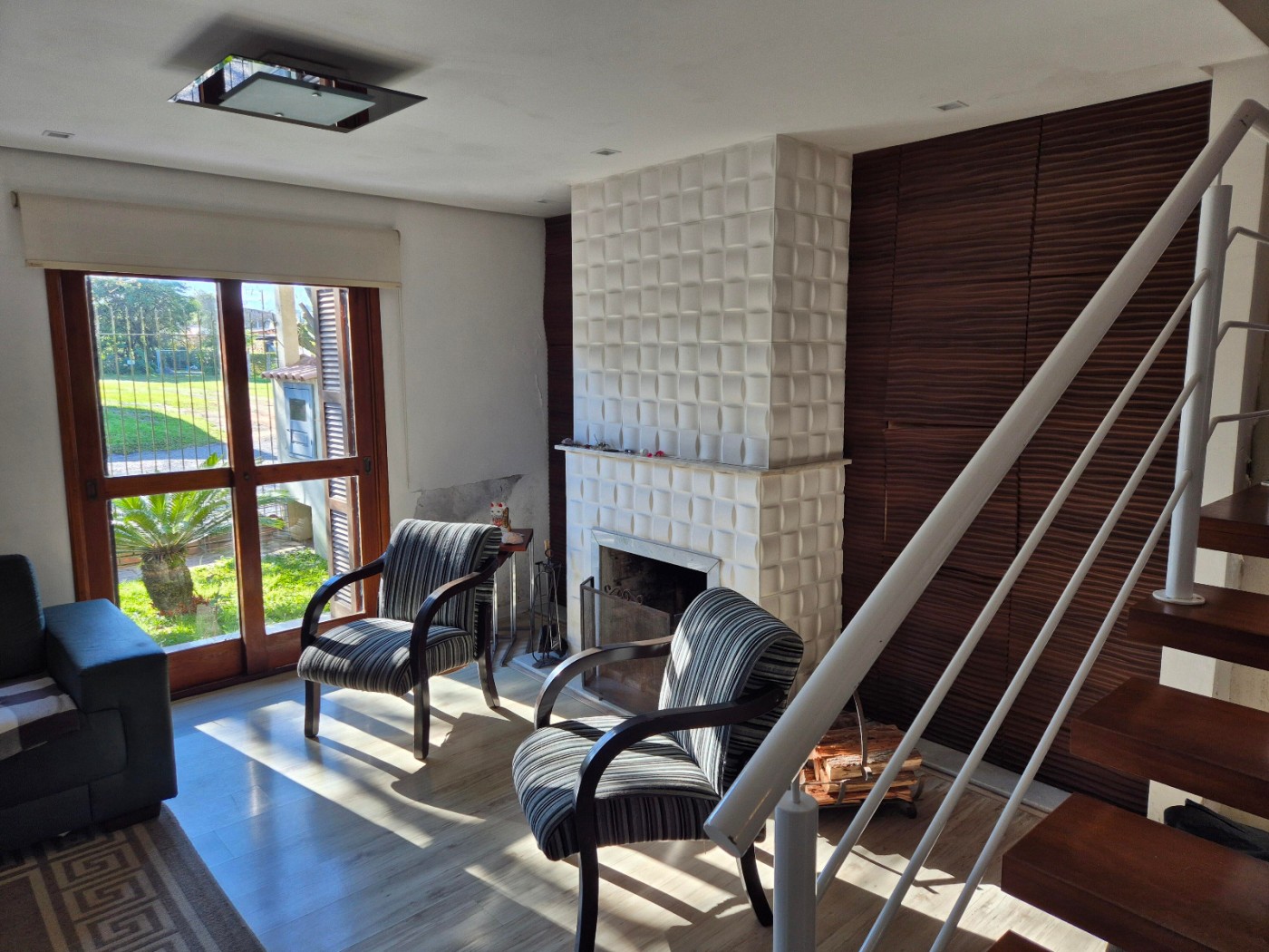 Casa, 4 quartos, 288 m² - Foto 4