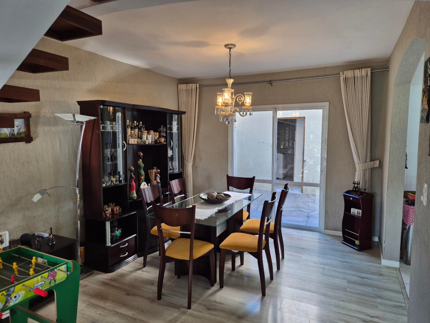 Casa, 4 quartos, 288 m² - Foto 5