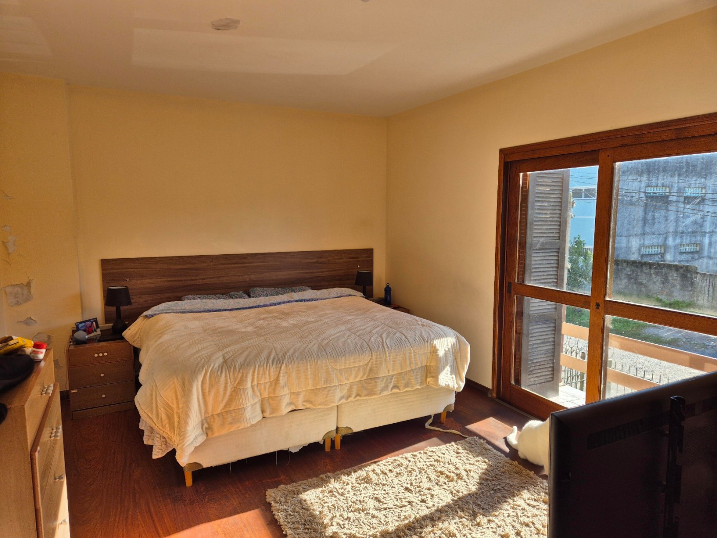 Casa, 4 quartos, 288 m² - Foto 9