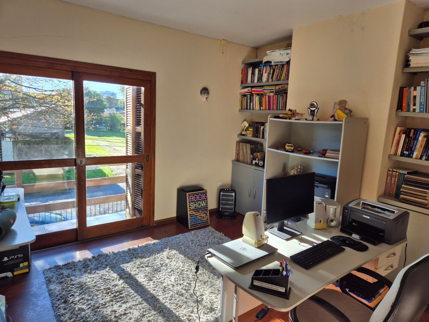 Casa, 4 quartos, 288 m² - Foto 11