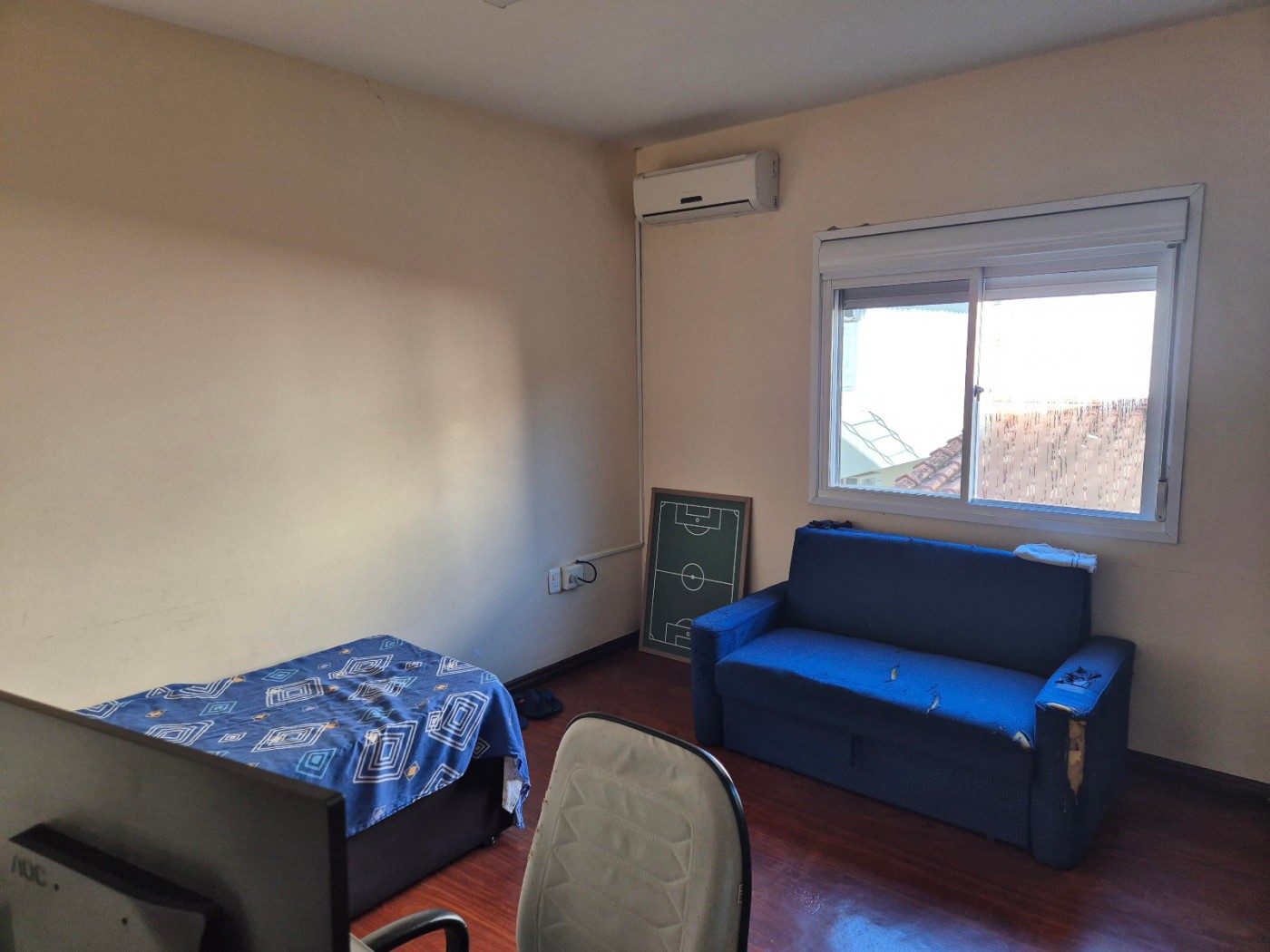 Casa, 4 quartos, 288 m² - Foto 10