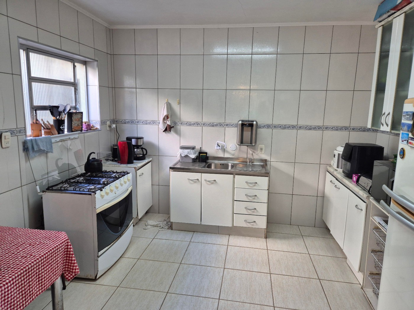 Casa, 4 quartos, 288 m² - Foto 13