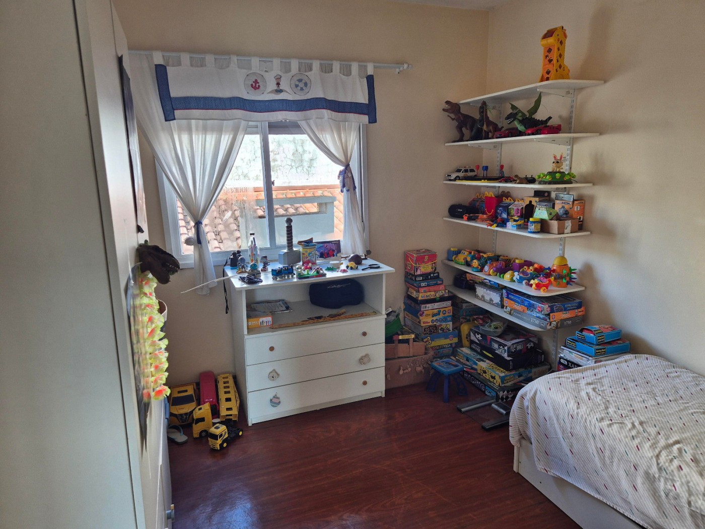 Casa, 4 quartos, 288 m² - Foto 12