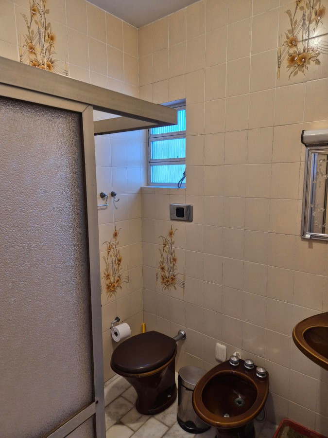 Casa, 4 quartos, 288 m² - Foto 15