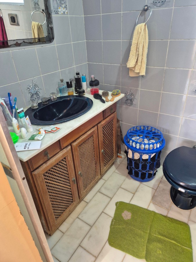 Casa, 4 quartos, 288 m² - Foto 14