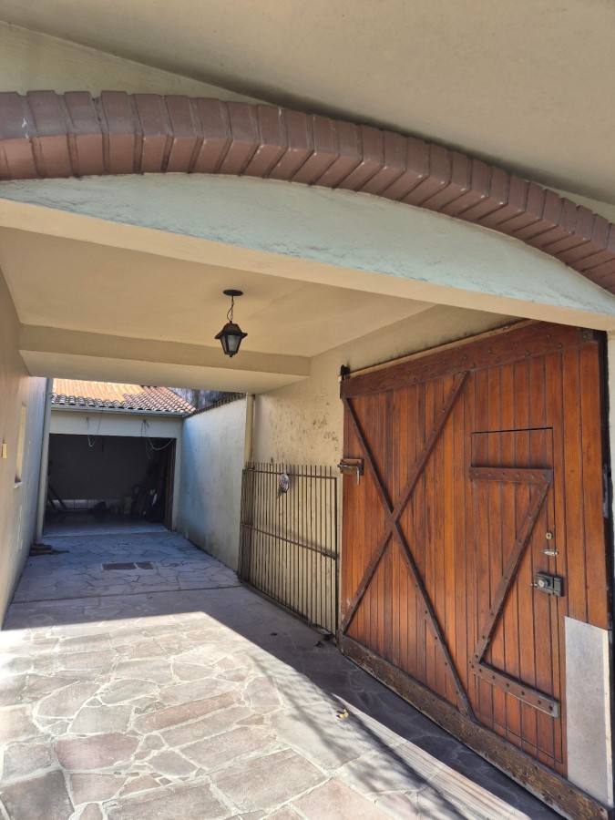 Casa, 4 quartos, 288 m² - Foto 17