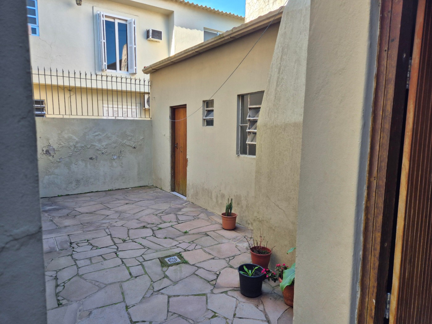 Casa, 4 quartos, 288 m² - Foto 19