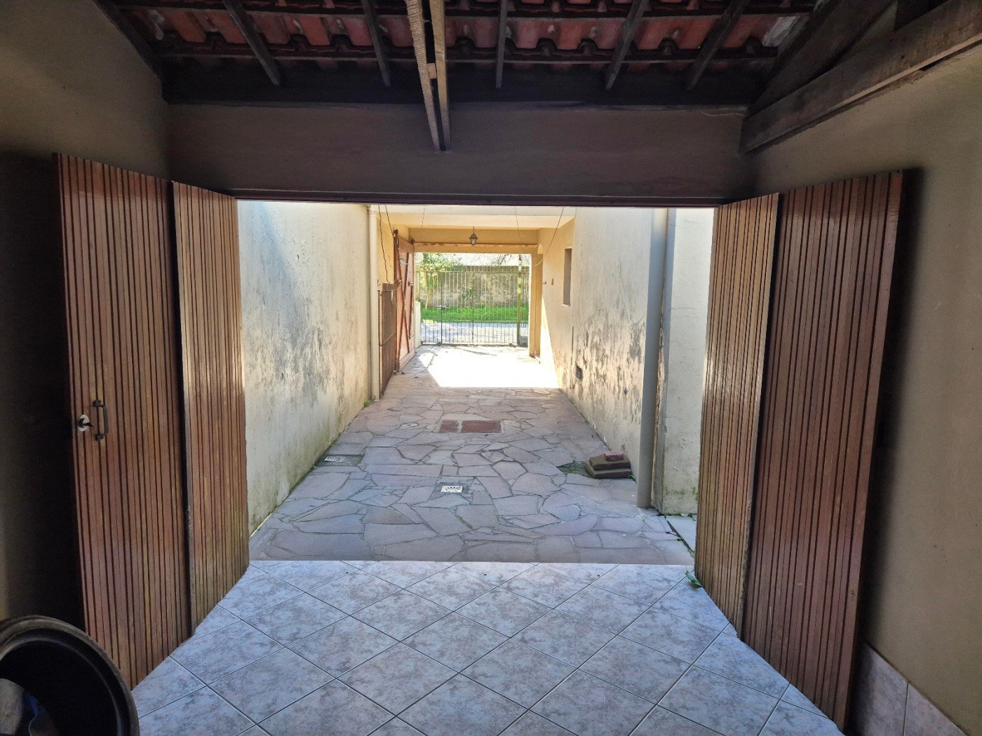 Casa, 4 quartos, 288 m² - Foto 18