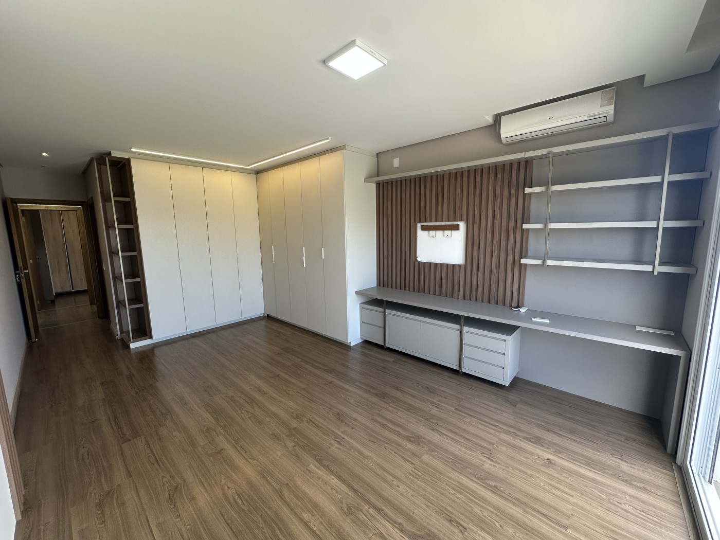 Casa de Condomínio, 2 quartos - Foto 8