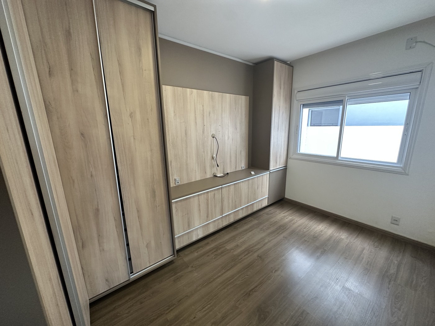 Casa de Condomínio, 2 quartos - Foto 9