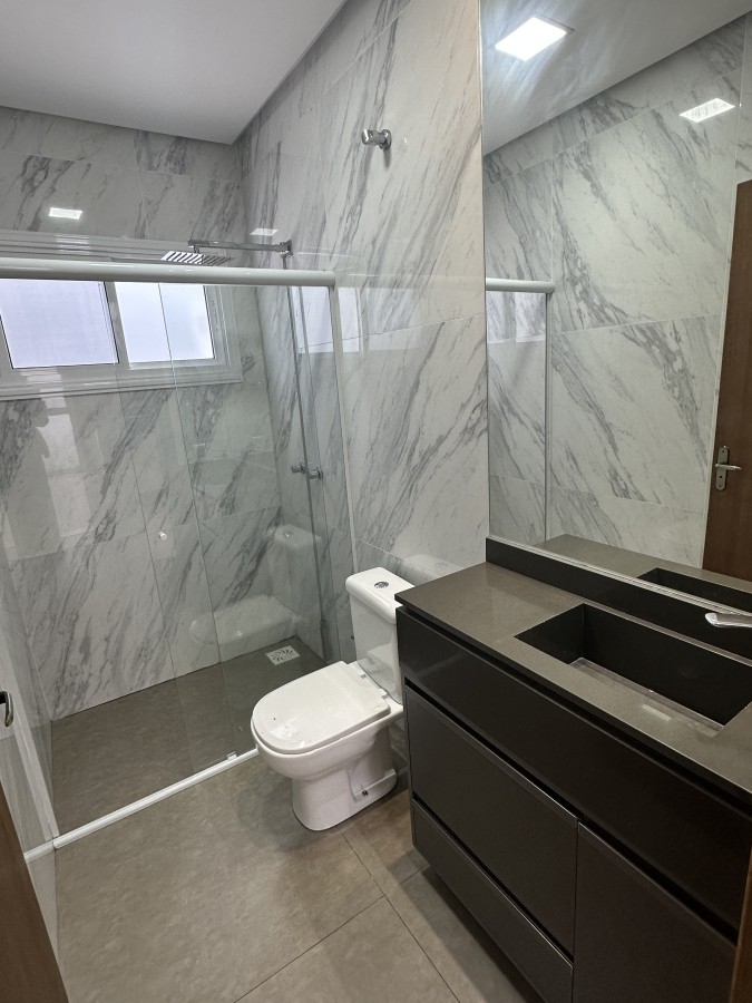 Casa de Condomínio, 2 quartos - Foto 10