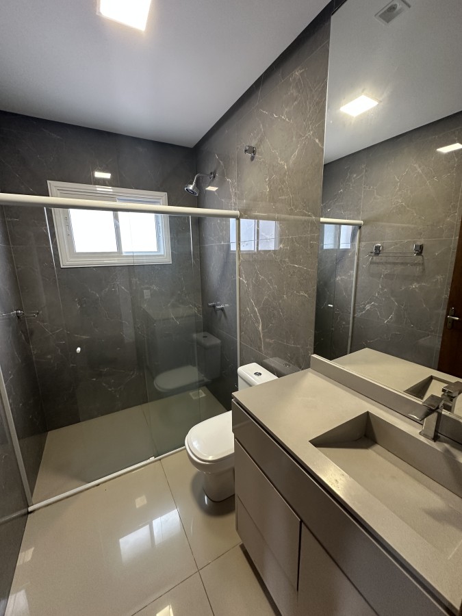 Casa de Condomínio, 2 quartos - Foto 11