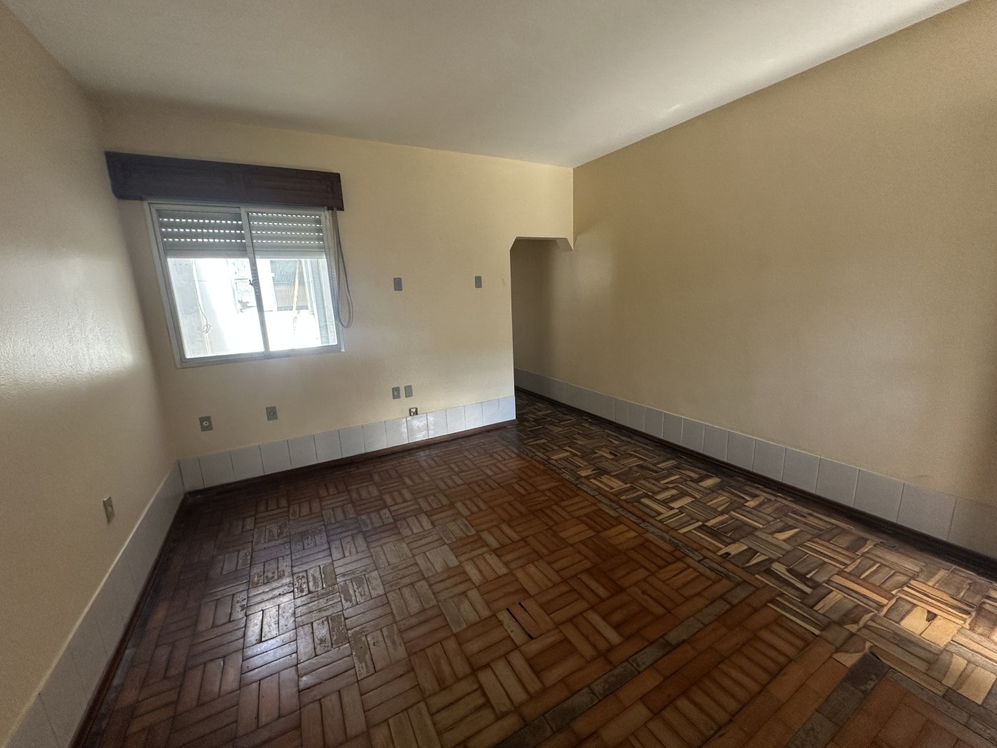 Casa, 2 quartos, 126 m² - Foto 2