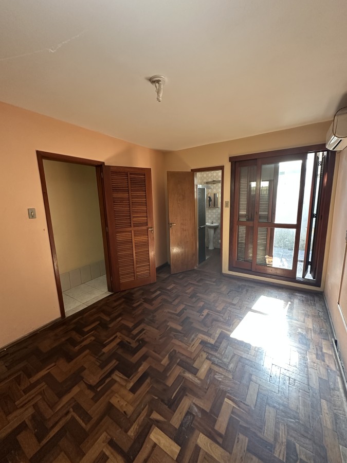 Casa, 2 quartos, 126 m² - Foto 3