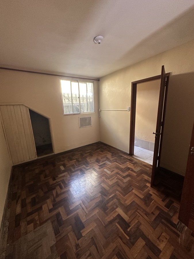Casa, 2 quartos, 126 m² - Foto 4