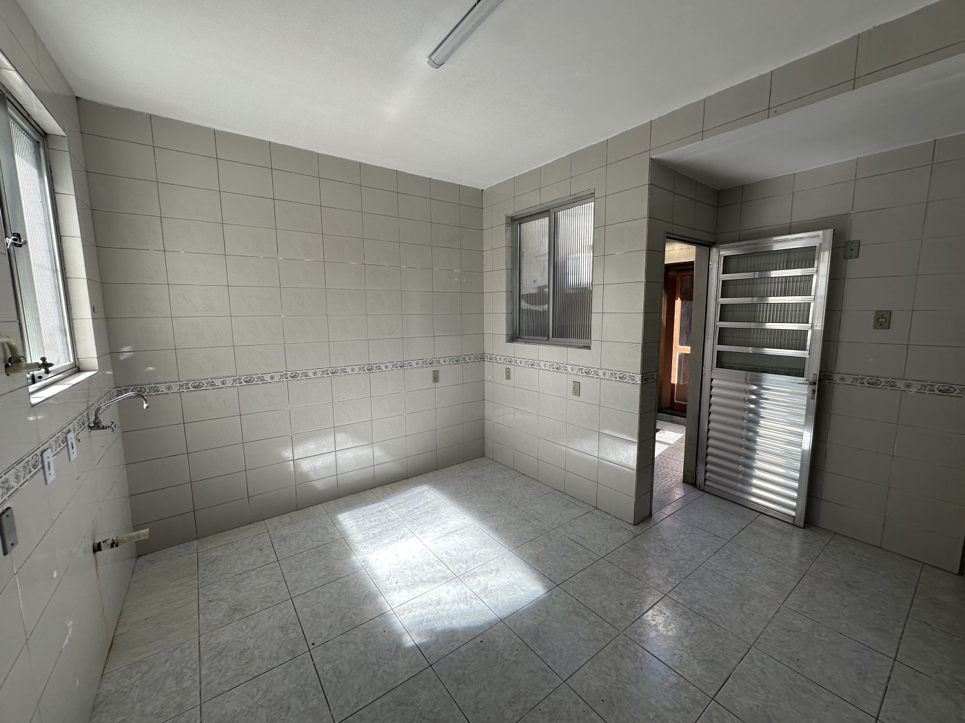 Casa, 2 quartos, 126 m² - Foto 5