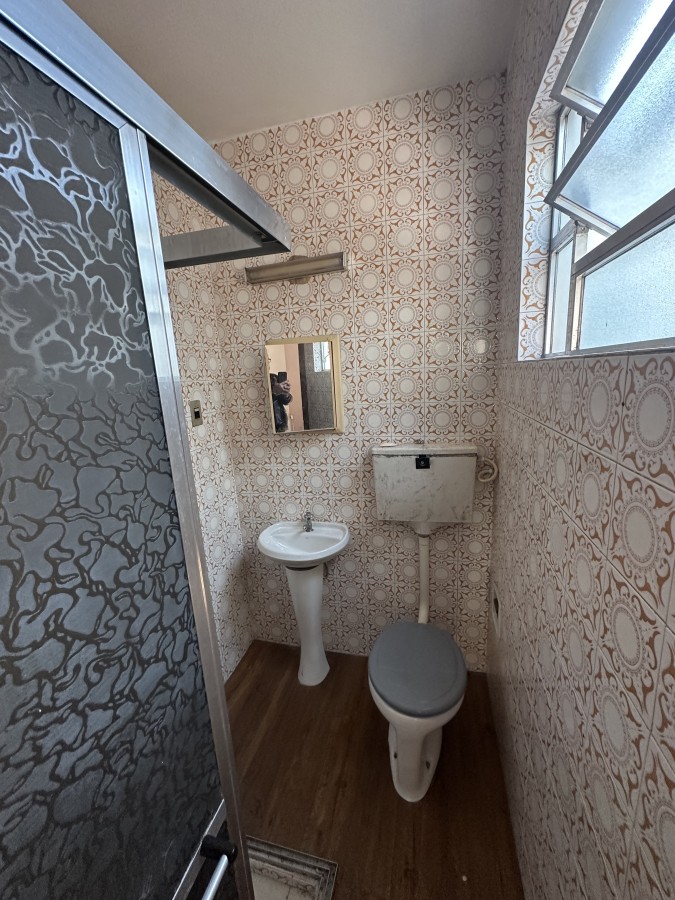 Casa, 2 quartos, 126 m² - Foto 7