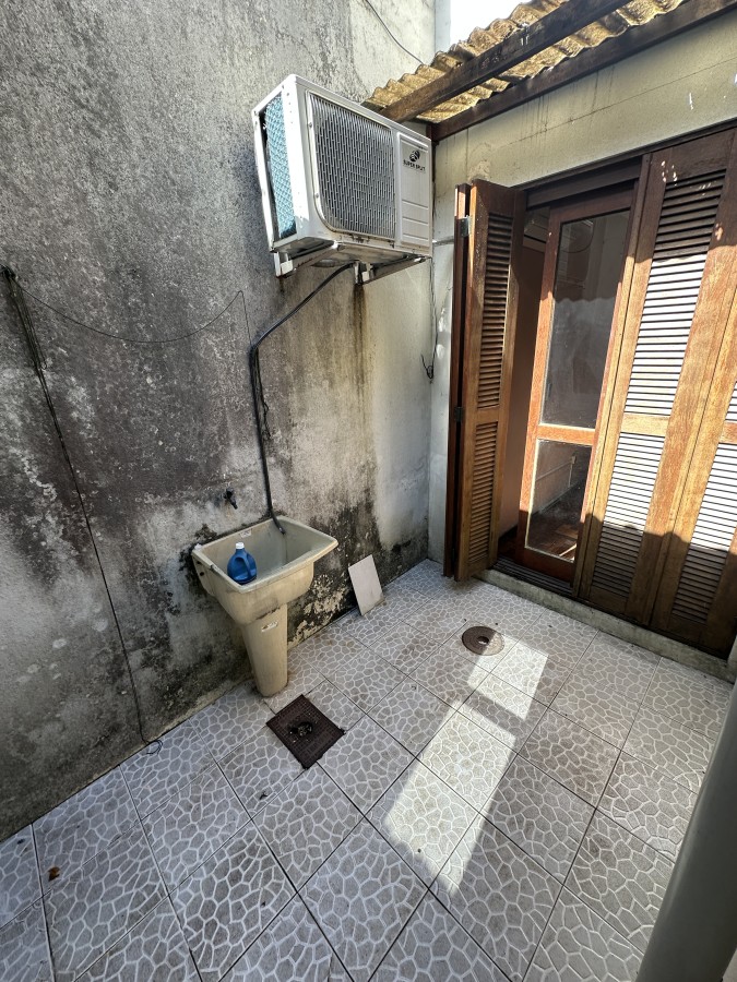 Casa, 2 quartos, 126 m² - Foto 8