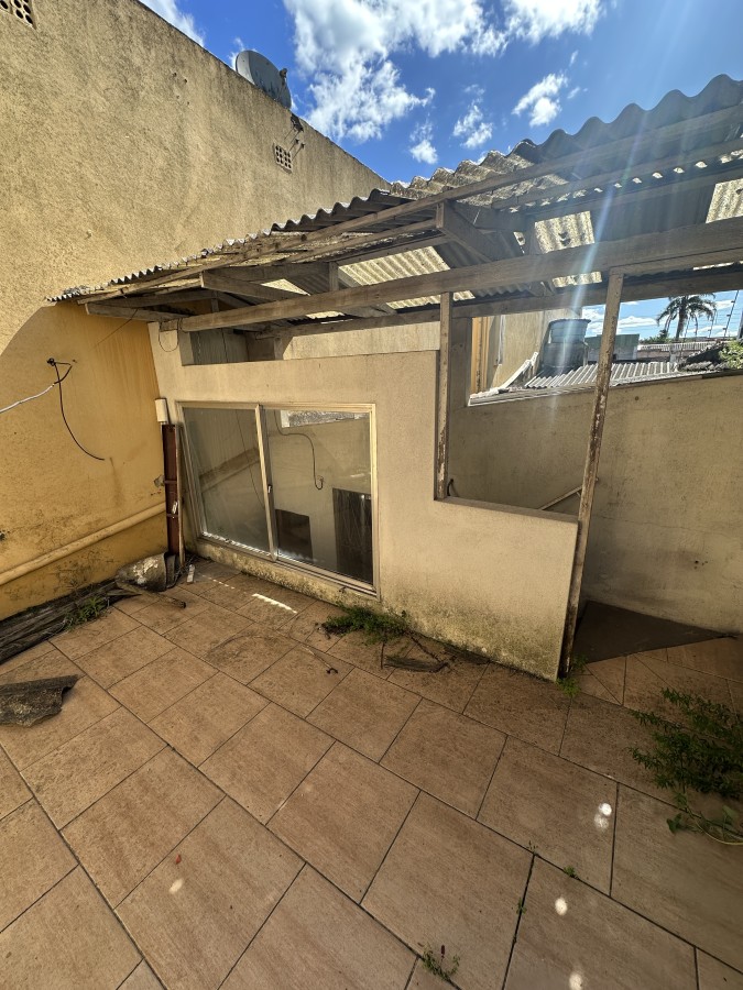 Casa, 2 quartos, 126 m² - Foto 10