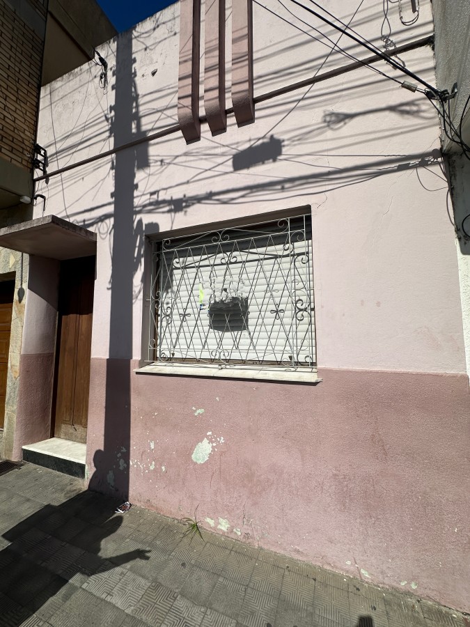 Casa, 3 quartos, 130 m² - Foto 1