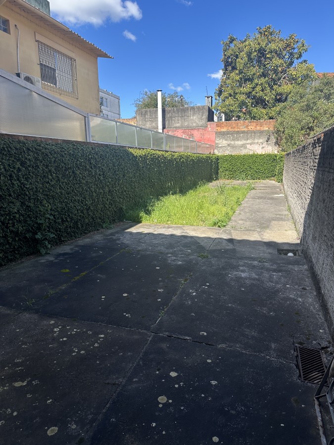 Casa, 3 quartos, 130 m² - Foto 2