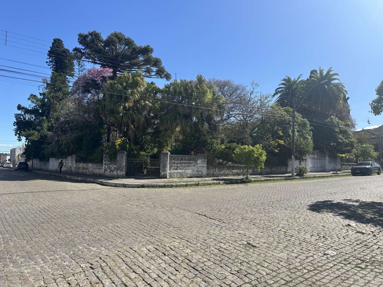 Casa, 3 quartos, 480 m² - Foto 2