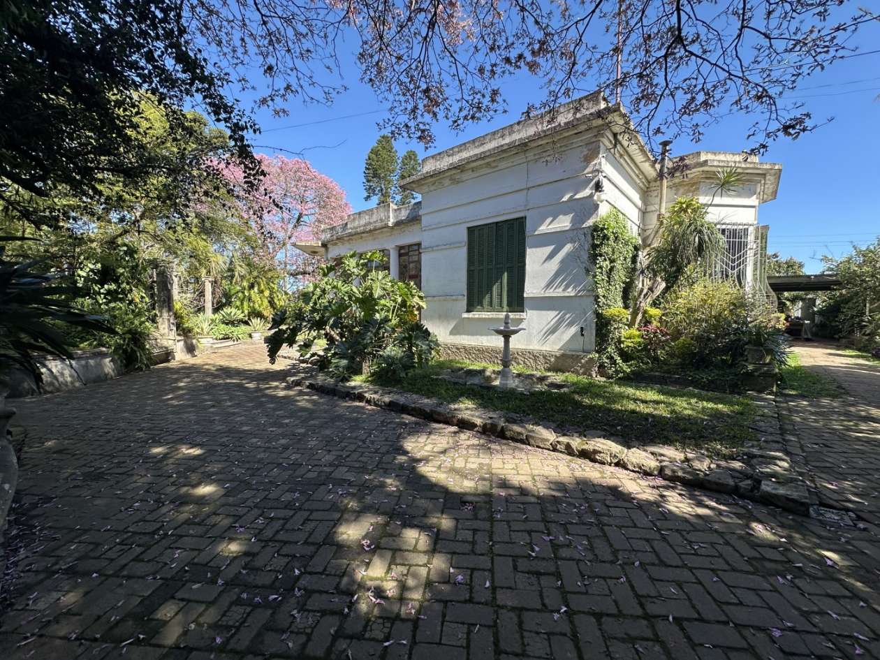 Casa, 3 quartos, 480 m² - Foto 3