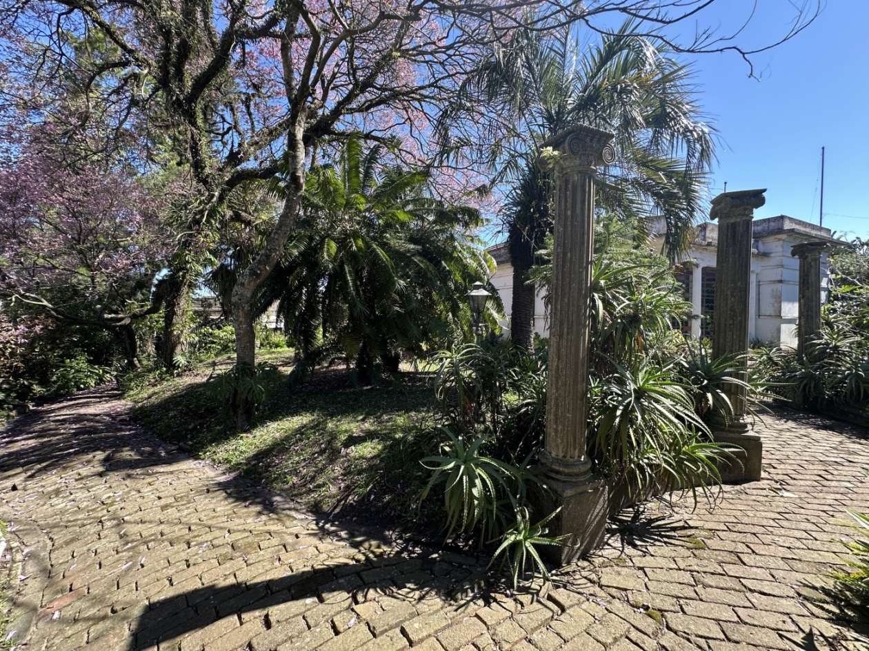 Casa, 3 quartos, 480 m² - Foto 9