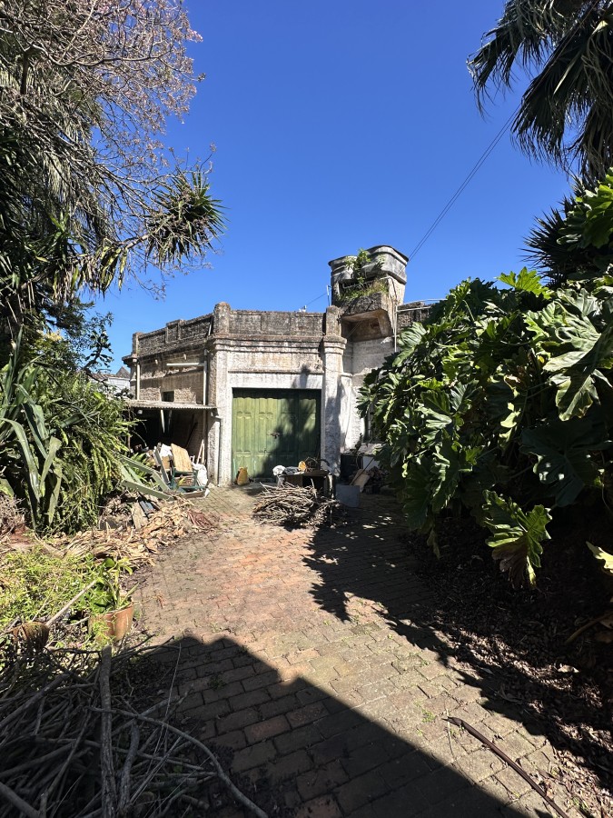 Casa, 3 quartos, 480 m² - Foto 10