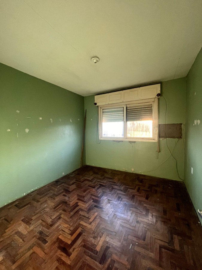 Casa, 3 quartos, 137 m² - Foto 3