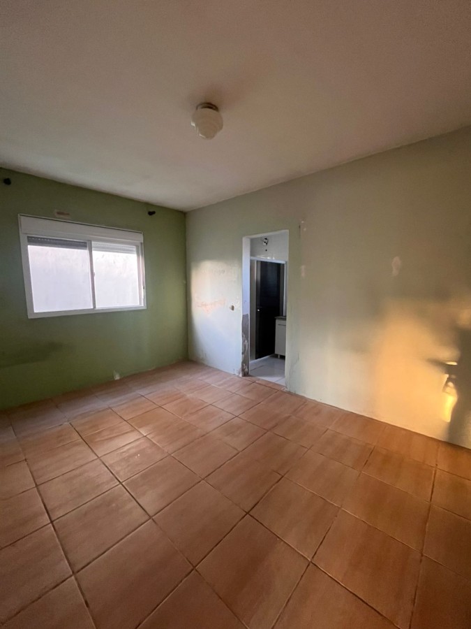 Casa, 3 quartos, 137 m² - Foto 4