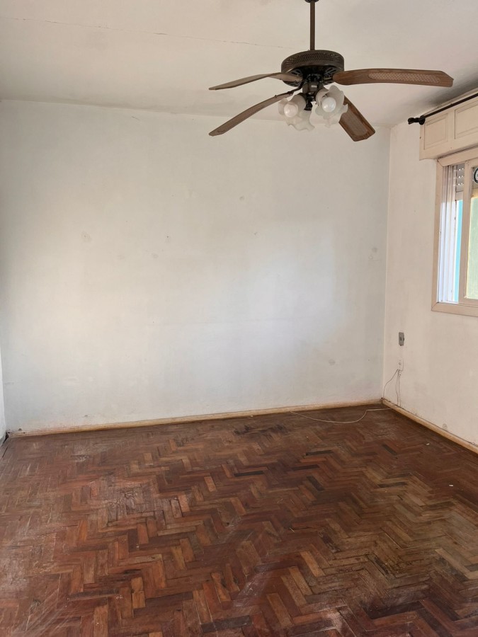 Casa, 3 quartos, 137 m² - Foto 2