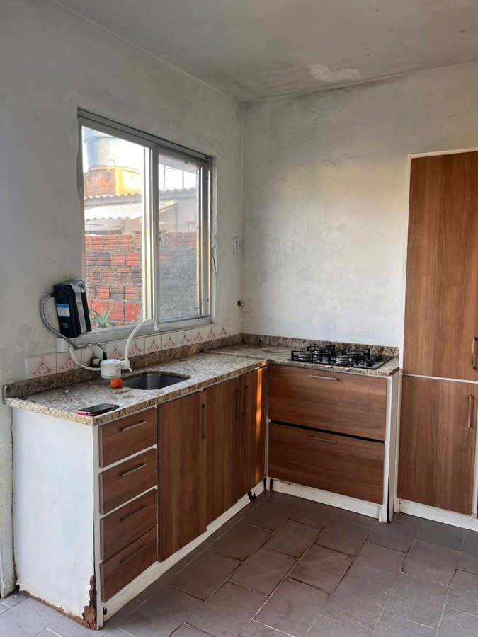 Casa, 3 quartos, 137 m² - Foto 7