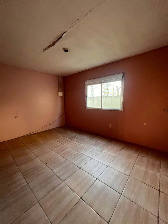 Casa, 3 quartos, 137 m² - Foto 5