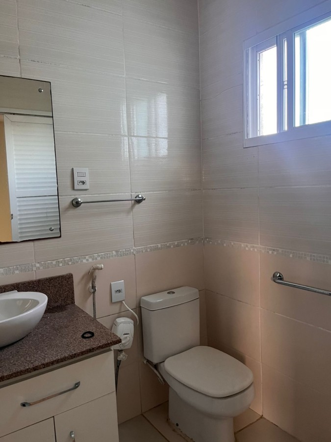 Casa, 3 quartos, 137 m² - Foto 8