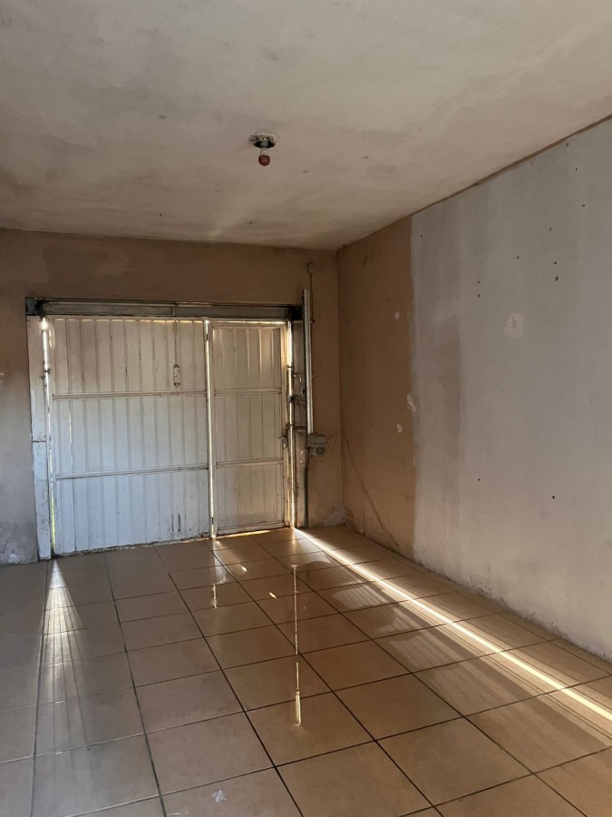 Casa, 3 quartos, 137 m² - Foto 10