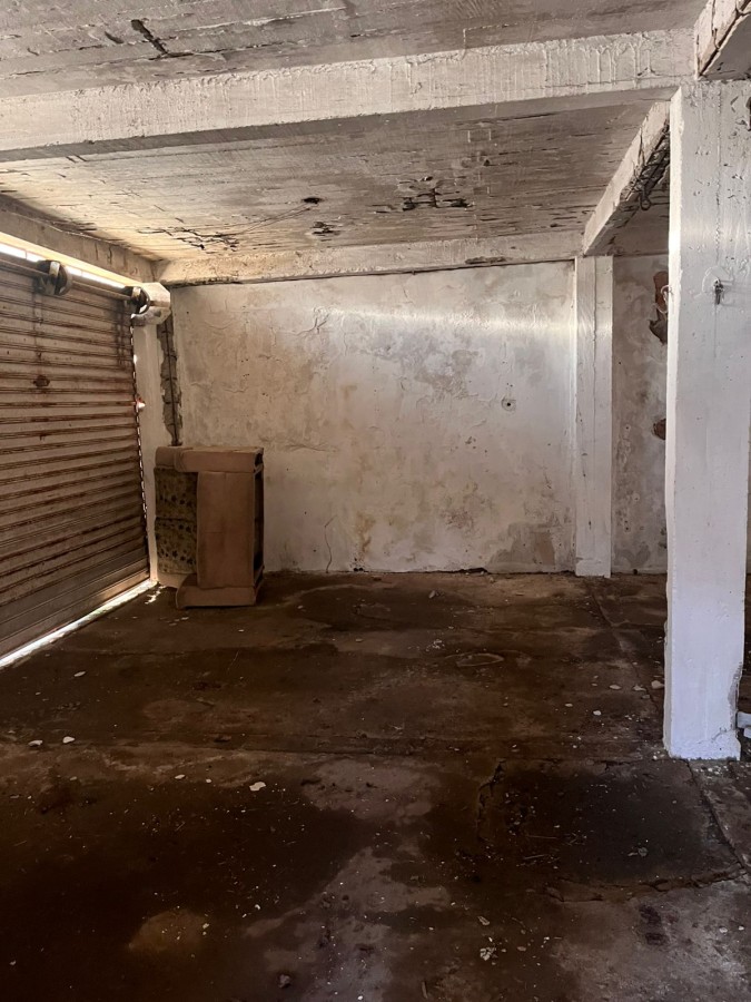 Casa, 3 quartos, 137 m² - Foto 12