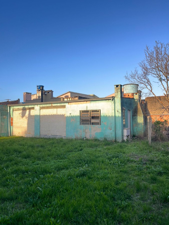 Casa, 3 quartos, 137 m² - Foto 11