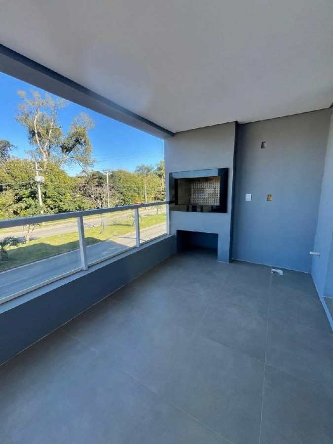 Apartamento, 3 quartos, 121 m² - Foto 2