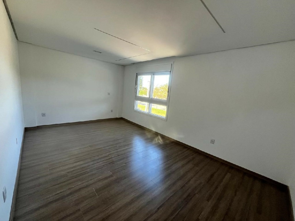 Apartamento, 3 quartos, 121 m² - Foto 3