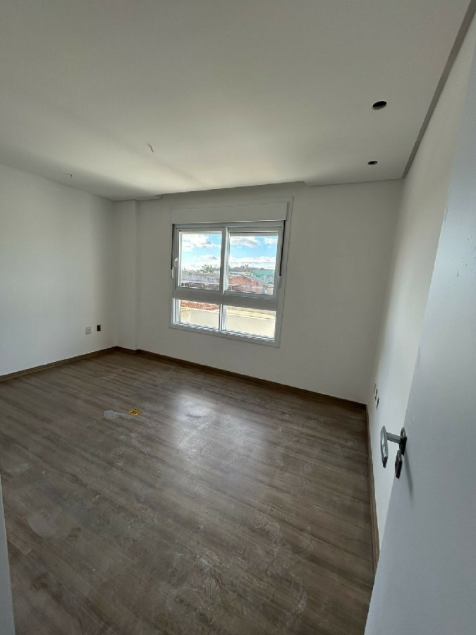 Apartamento, 3 quartos, 121 m² - Foto 4