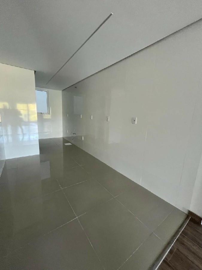 Apartamento, 3 quartos, 121 m² - Foto 5