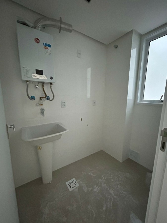 Apartamento, 3 quartos, 121 m² - Foto 6