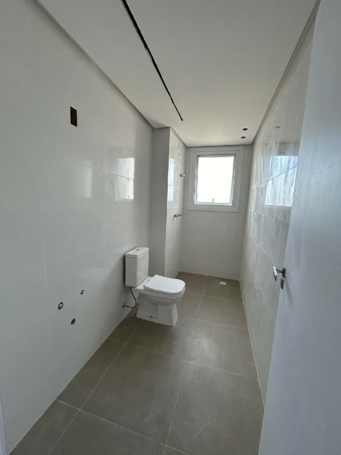 Apartamento, 3 quartos, 121 m² - Foto 7