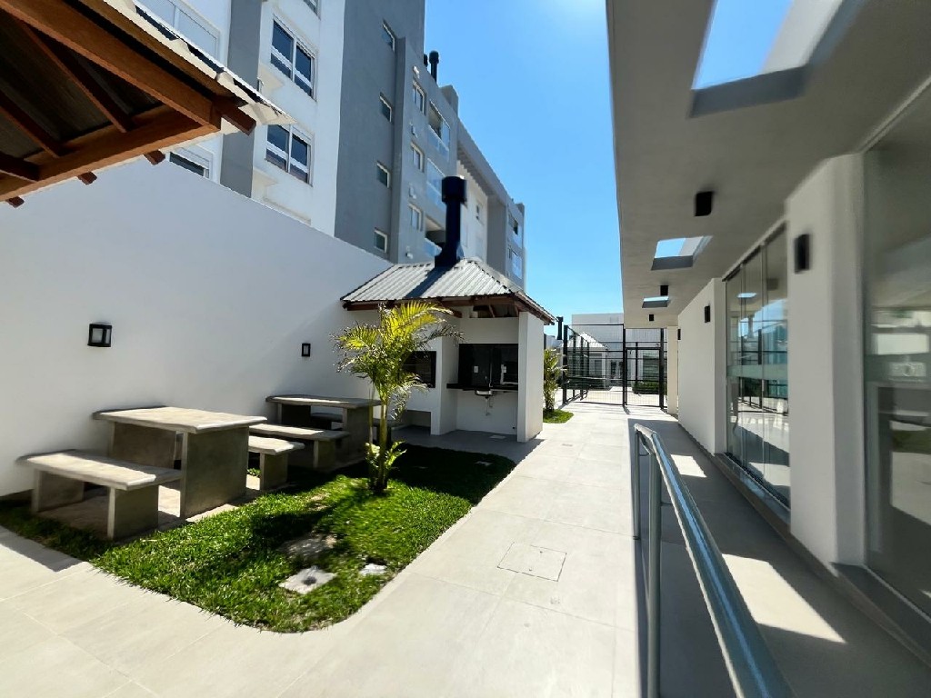 Apartamento, 3 quartos, 121 m² - Foto 9