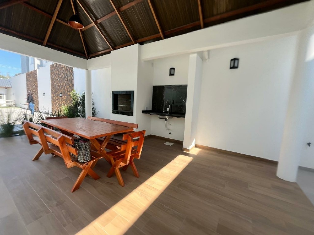 Apartamento, 3 quartos, 121 m² - Foto 10