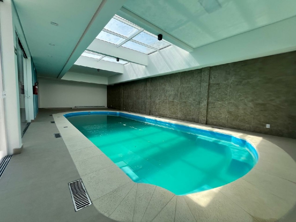 Apartamento, 3 quartos, 121 m² - Foto 12