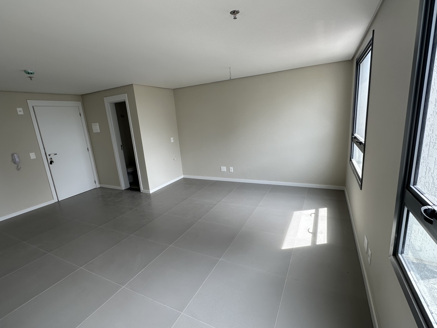 Sala-Conjunto, 32 m² - Foto 6